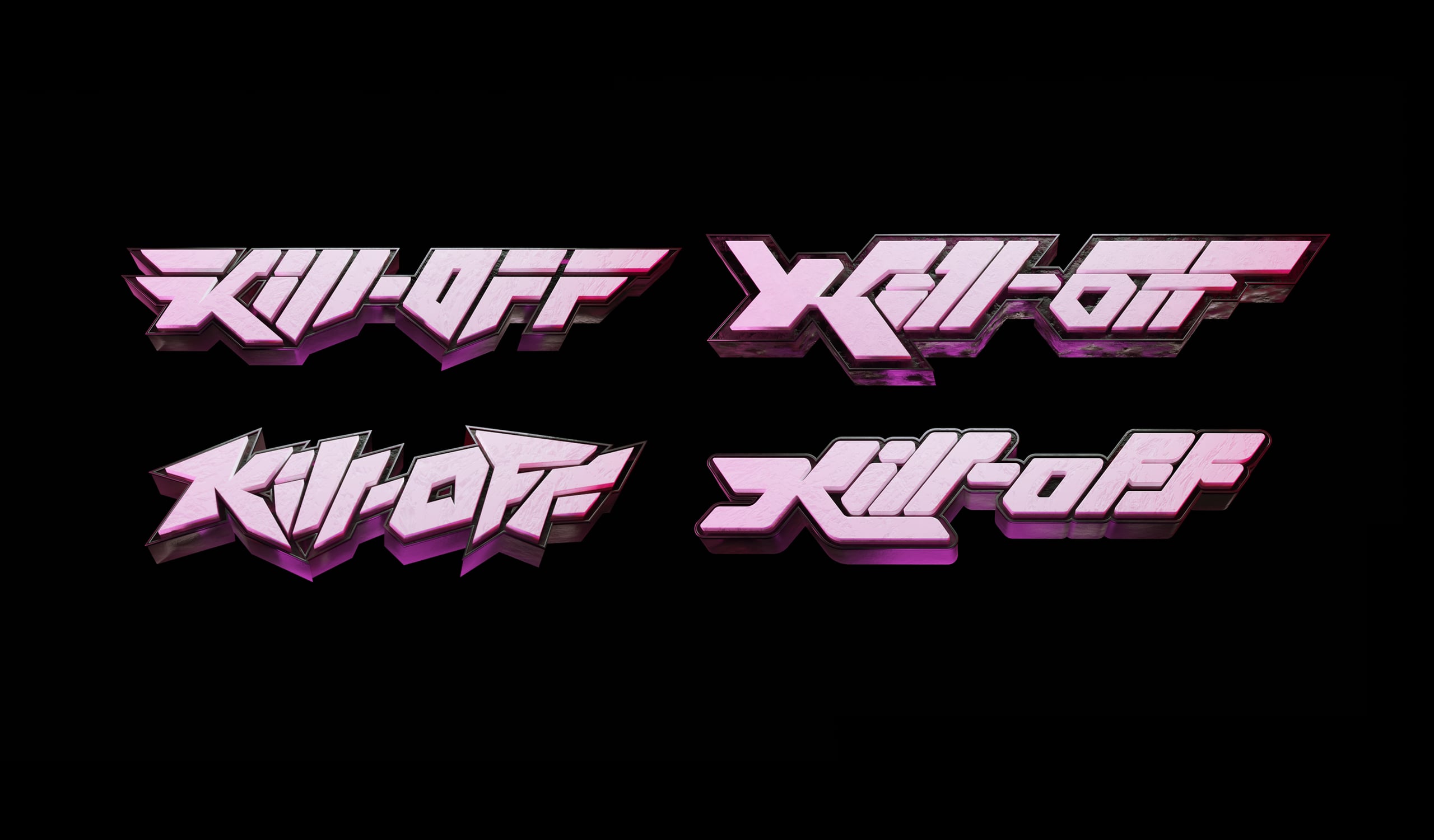 KILL - 9.jpg